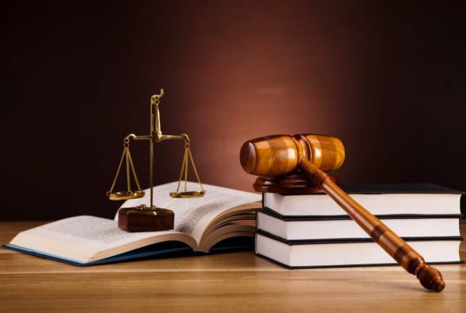 Դատավոր Վաչե Մարգարյանը հայտարարություն է տարածել ԱԱԾ տնօրենի և ՀՔԾ պետի գաղտնալսված հեռախոսազրույցի վերաբերյալ