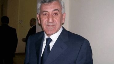 ՌԴ-ում Միքայել Հարությունյանի նկատմամբ հետախուզումը դադարեցվել է. «Ինտերֆաքս»