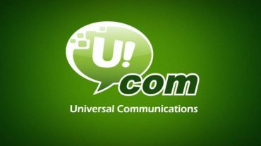 Ucom ընկերության ֆիքսված և շարժական ցանցերը ենթարկվել են լրջագույն արտաքին հարձակման․ Ucom