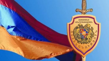 Տղամարդը ցուցակագրումների դիմաց փող է խոստացել