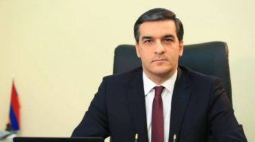 Քվեարկությունը տեղի ունեցավ առանց լարվածության ու խաղաղ մթնոլորտում. Պաշտպանի ամփոփիչ դիրքորոշումներն ընտրությունների վերաբերյալ