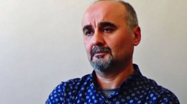 ԱՄՆ-ը պաշտոնապես ներկայացրել է Հայաստանում ձերբակալված թուրք Քեմալ Օքսուզի մեղադրանքը