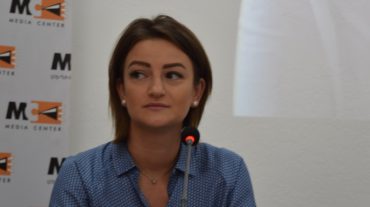 Փոխնախարարը հայտարարագրել է 2 բնակարան, 6 մլն դրամ, 25 հազար դոլար․ «Փաստ»