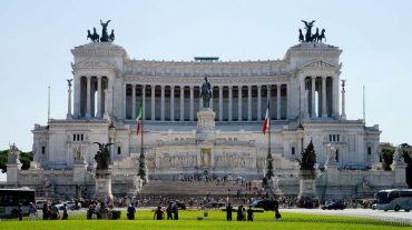 Իտալիան խստացնում է միգրացիոն քաղաքականությունը