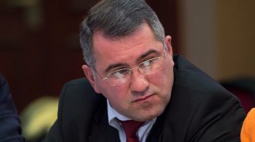 «Ժառանգությունը» կարող է բաց ճակատով ասել, որ երբևէ չի վաճառվել. Արմեն Մարտիրոսյան