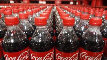 Coca-Cola-ն մարիխուանայի հիմքով գազավորված ըմպելիք կարտադրի