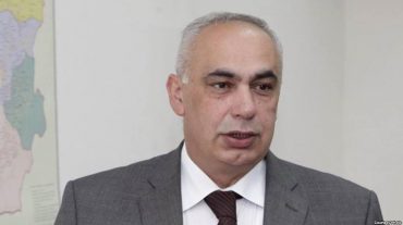 Մի օր երազանքս իրականություն է դառնալու՝ «Մարտիկ» հիմնադրամն ունենալու է 1 միլիոն մասնակից. Արթուր Աղաբեկյան