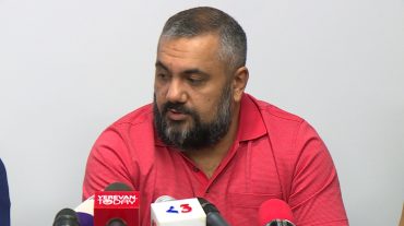 Երևանի ավագանու ընտրություններում հաջողություն կունենան 3 քաղաքական ուժեր. GALLUP
