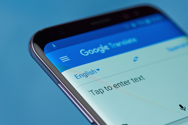 Հայերենը բրազիլացի գիտնականներին օգնել է Google Translate-ում սեքսիզմի դրսևորումներ գտնել