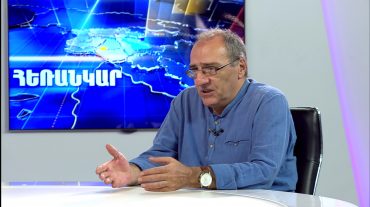 Դավիթ Հովհաննիսյան