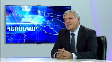 Հովհաննես Իգիթյան