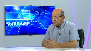 Կարեն Վարդանյան