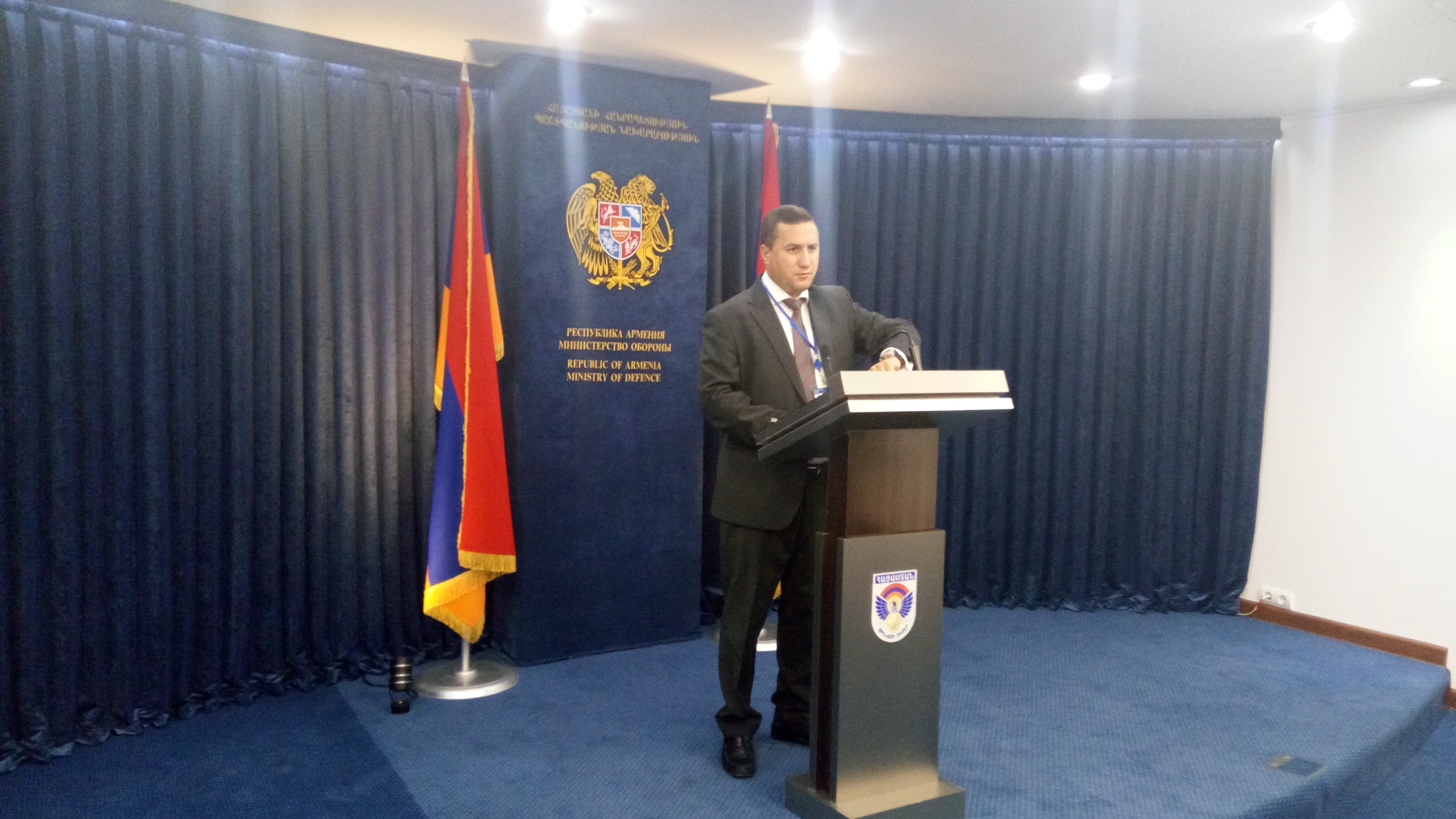 Փաշինյան-Ալիև հանդիպում այս պահին նախատեսված չէ. ԱԳՆ