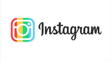 Instagram-ն առաջիկայում նոր հավելված կներկայացնի