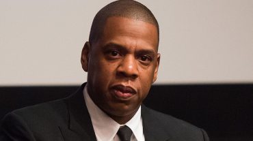 Jay Z-ն ամենաբարձր վարձատրվող ռեփերն է