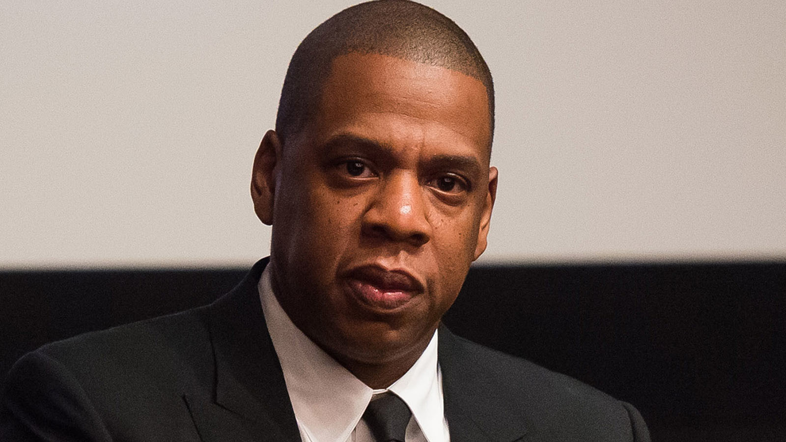Jay Z-ն ամենաբարձր վարձատրվող ռեփերն է
