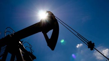 Brent նավթի գինը գերազանցել է 80 դոլարը