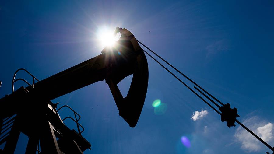 Brent նավթի գինը գերազանցել է 80 դոլարը