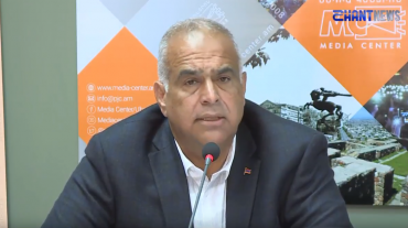 Որո՞նք են Երևանի ավագանու ընտրություններից «Ժառանգության» եզրակացությունները