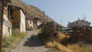 Պատմական Սեբաստիա նահանգի տարածքում գտնվող հայկական եկեղեցին կվերականգնվի