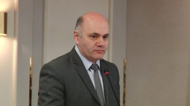 Նույնիսկ նրանք, ովքեր նախկինում կաշառք են վերցրել, այսօր արդար ընտրությունների ցանկություն ունեն. Մհեր Շահգելդյան