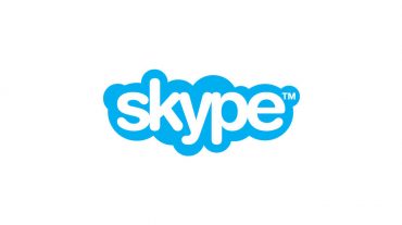 Այսուհետ Skype-ում հնարավոր կլինի տեսաձայնագրել խոսակցությունը
