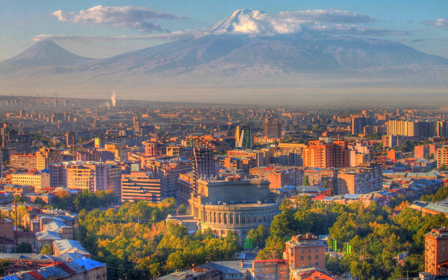 «Ժառանգություն» կուսակցությունը հրապարակել է նախընտրական ծրագիրը