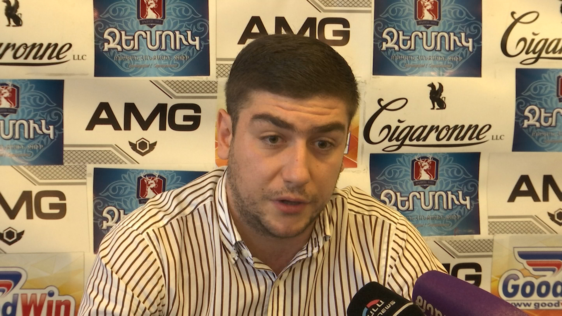 Հակառուսական ու հակահայկական տրամադրվածությունը հայկական և ռուսական ԶԼՄ-ներում նվազել է. փորձագետ