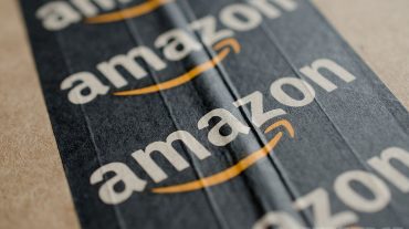 Amazon-ն ԱՄՆ-ի երկրորդ խոշոր կազմակերպությունն է