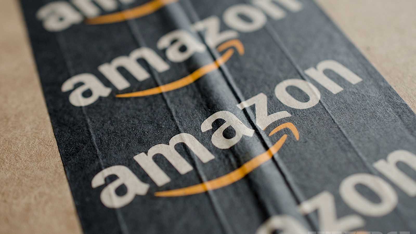 Amazon-ն ԱՄՆ-ի երկրորդ խոշոր կազմակերպությունն է