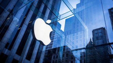 Apple-ը դատական գործով արդարացվել է ու ազատվել ահռելի տուգանքից