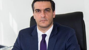 Անսահման հպարտություն է հայոց պետականության նվիրական արժեքի գիտակցումը. ՄԻՊ-ի շնորհավորանքը