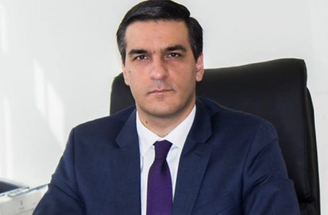 Անսահման հպարտություն է հայոց պետականության նվիրական արժեքի գիտակցումը. ՄԻՊ-ի շնորհավորանքը