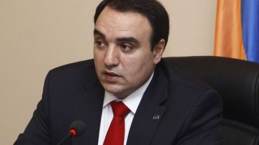 Մուրաբայի փոխարեն՝ զեղչ. ՕԵԿ-ի հին ավանդույթները՝ նոր իրողություններում․ «Ժամանակ»