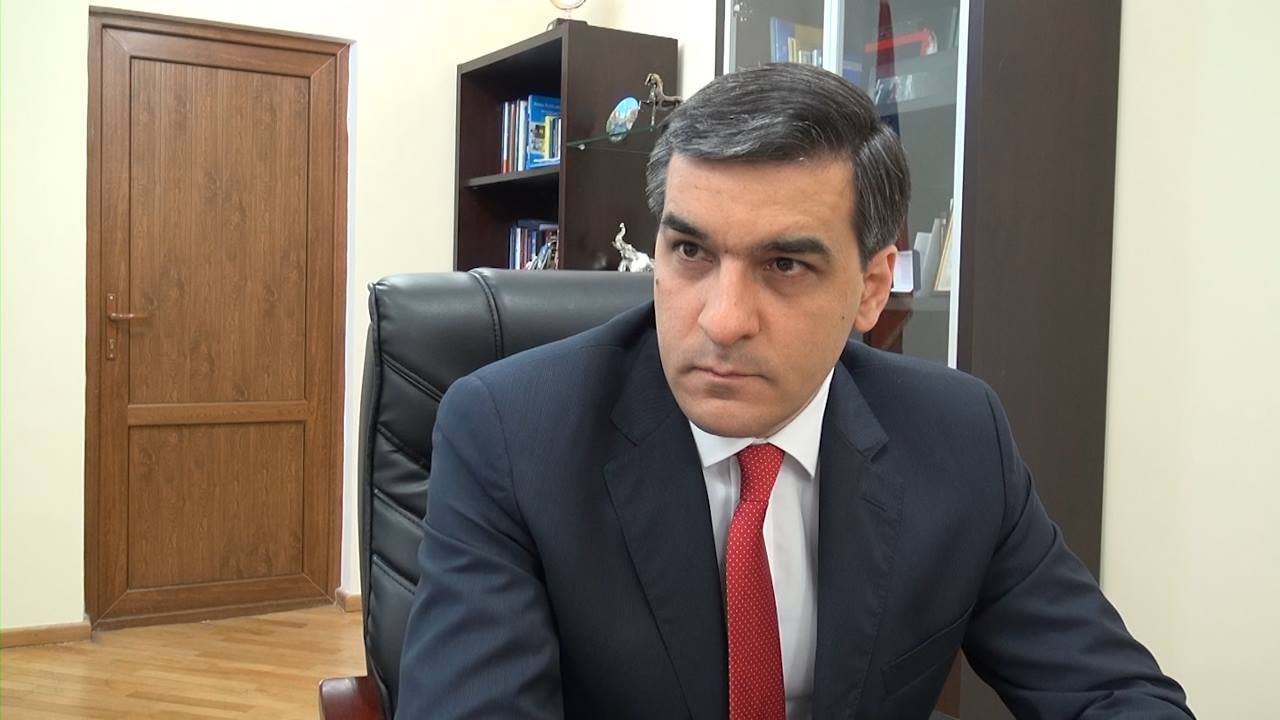 Անթույլատրելի է ցանկացած հեռախոսային խոսակցության անօրինական գաղտնալսում. ՄԻՊ-ի արձագանքը