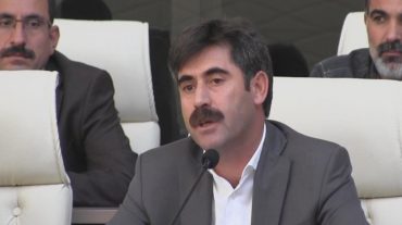 Ծիծեռնակաբերդ այցելած Վանի նախկին քաղաքապետը դատապարտվել է մոտ 9 տարվա ազատազրկման