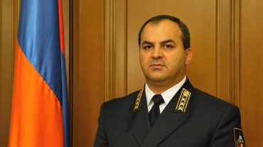 Արթուր Դավթյանը Տաջիկստանում կքննարկի ԱՊՀ-ում միմյանց քաղաքացիների իրավունքների պաշտպանության հարցը