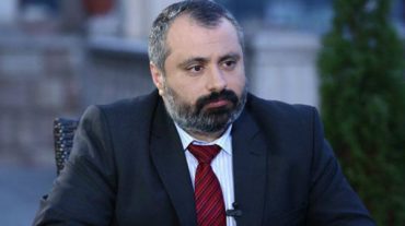 Ադրբեջանցի գերին պատիժը կրելուց հետո ազատ է արձակվել, հայկական կողմը նույնպիսի քայլ չի ակնկալում Ադրբեջանից