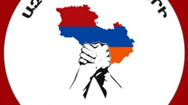 Աջակցում ենք կառավարությանը՝ երկիրը կեղեքած հանցավոր կլանի դեմ պայքարում․ «Ազատամարտիկների դաշինք»
