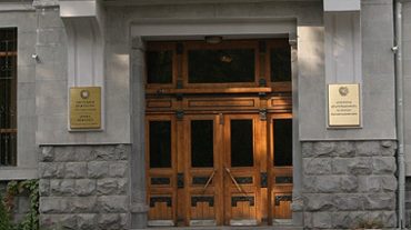 Ընտրակաշառք տալու առերևույթ դեպքի առթիվ երկրորդ քրեական գործն է հարուցվել