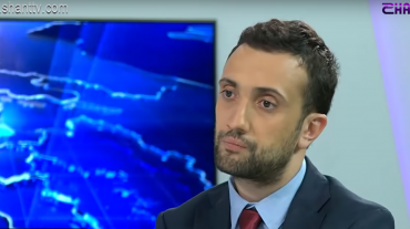 Ընտրակաշառք տալու կամ վերցնելու դեպքում իրավապահները իրավունք ունեն գաղտնալսել տվյալ մարդկանց հեռախոսները. Դանիել Իոաննիսյան