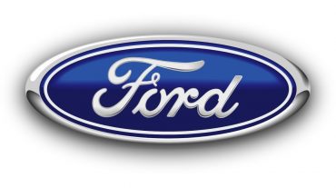 Ford-ը հետ կկանչի 2 միլիոն ավտոմեքենա