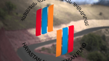«Հայաստան» համահայկական հիմնադրամում տնօրենի թափուր տեղի համար ներկայացվել է 42 հայտ