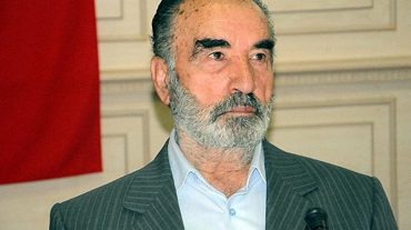 Իսլամական իրավունքի թուրք դոկտորը խաբեբաներ է անվանել հրեաներին՝ ժխտելով նաև Հայոց ցեղասպանությունը