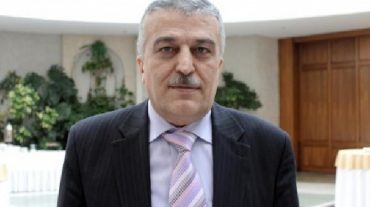 Աջակցում ենք թալիշ ժողովրդին և նրա առաջնորդին. «Սասնա Ծռեր»
