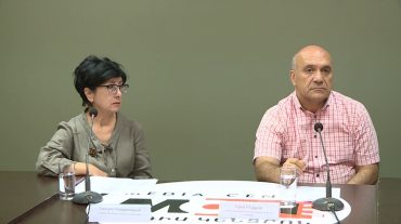 Քաղաքական ուժերը գերադասում են քարոզչություն անել սոցցանցերի միջոցով. փորձագետներ