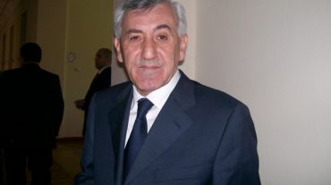 ՀՀ ոստիկանությունը ՌԴ-ում Միքայել Հարությունյանի նկատմամբ հայտարարված հետախուզումը չեղարկելու մասին գրություն է ստացել