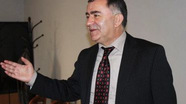 ՀՀԿ-ական Մուրադ Մուրադյանի փեսային «մեծ լավություն» են արել. «Հրապարակ»