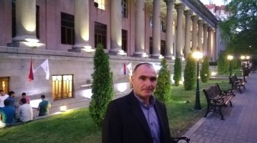 Հայ-թուրքական սահմանը հատած 16-ամյա տղային բաց են թողել, գործը կարճվել է. դատախազություն