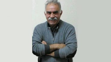 ՄԻԵԴ-ը միաձայն մերժել է PKK-ի առաջնորդ Աբդուլահ Օջալանի փաստաբանների դիմումը